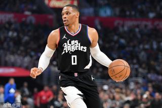 且投篮命中 且投篮命中