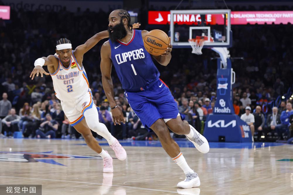 市场上击败 市场上击败