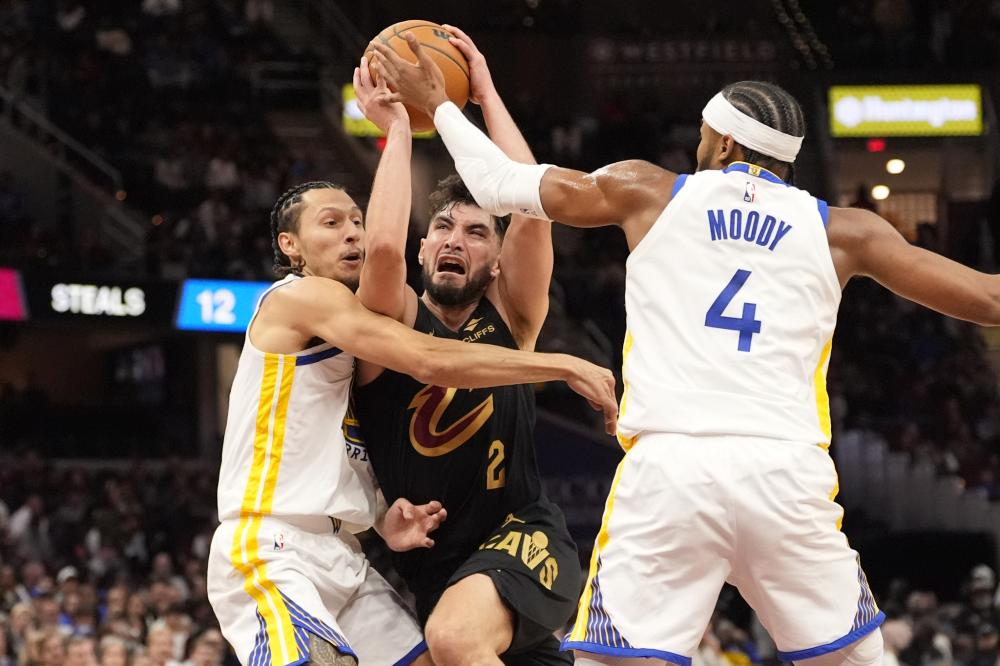 过调整训练 过调整训练