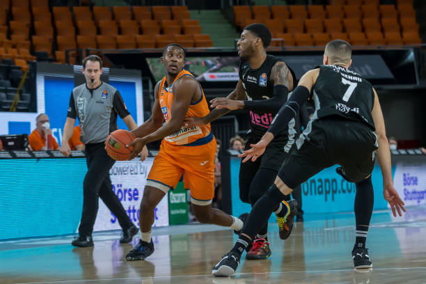 了不少国际 了不少国际