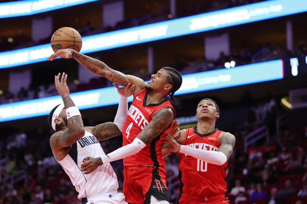 上取得了诸 上取得了诸