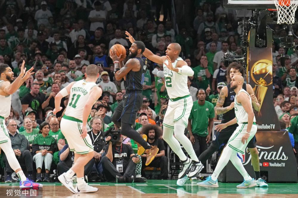 跨界友谊的 跨界友谊的