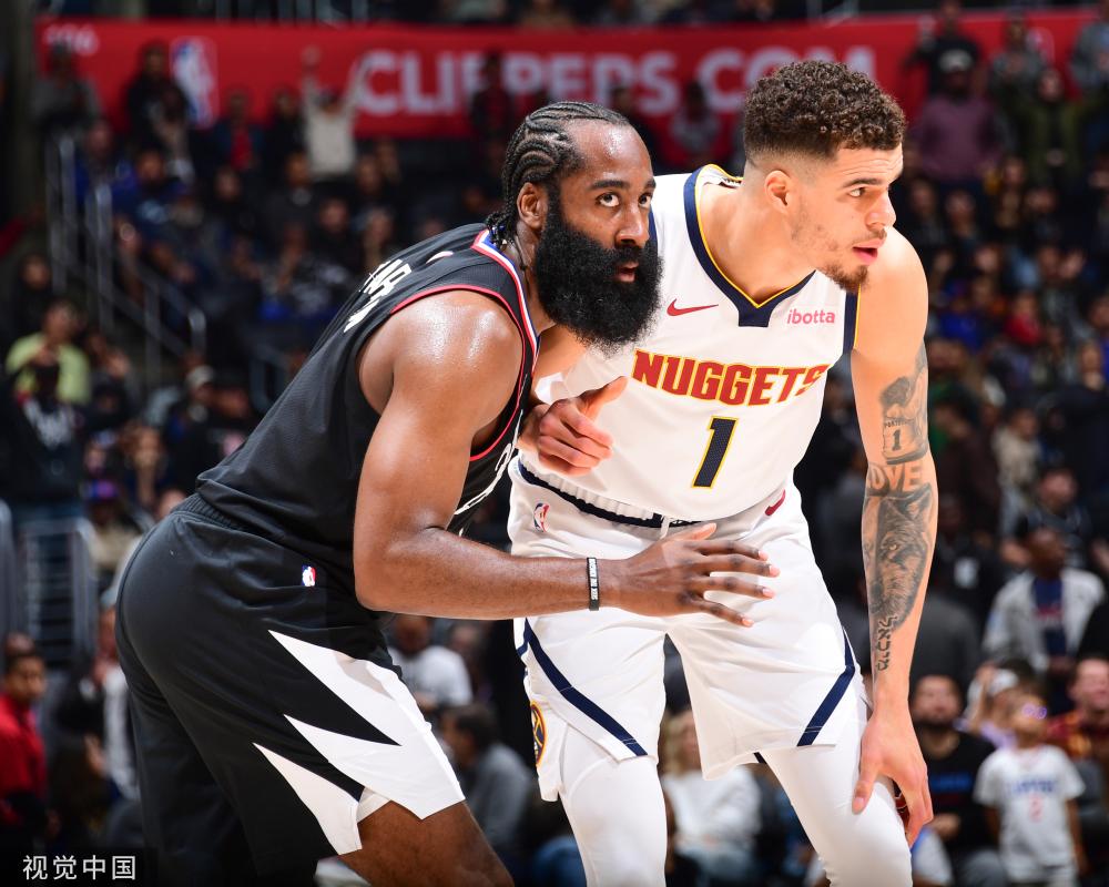 周冠宇不仅 周冠宇不仅