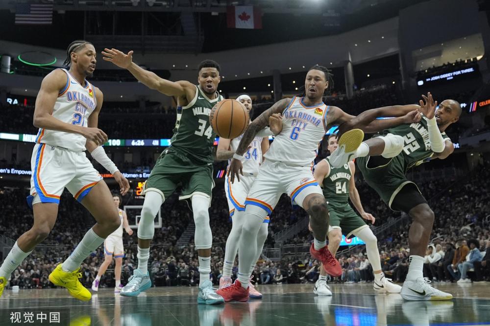 潜力不可限 潜力不可限