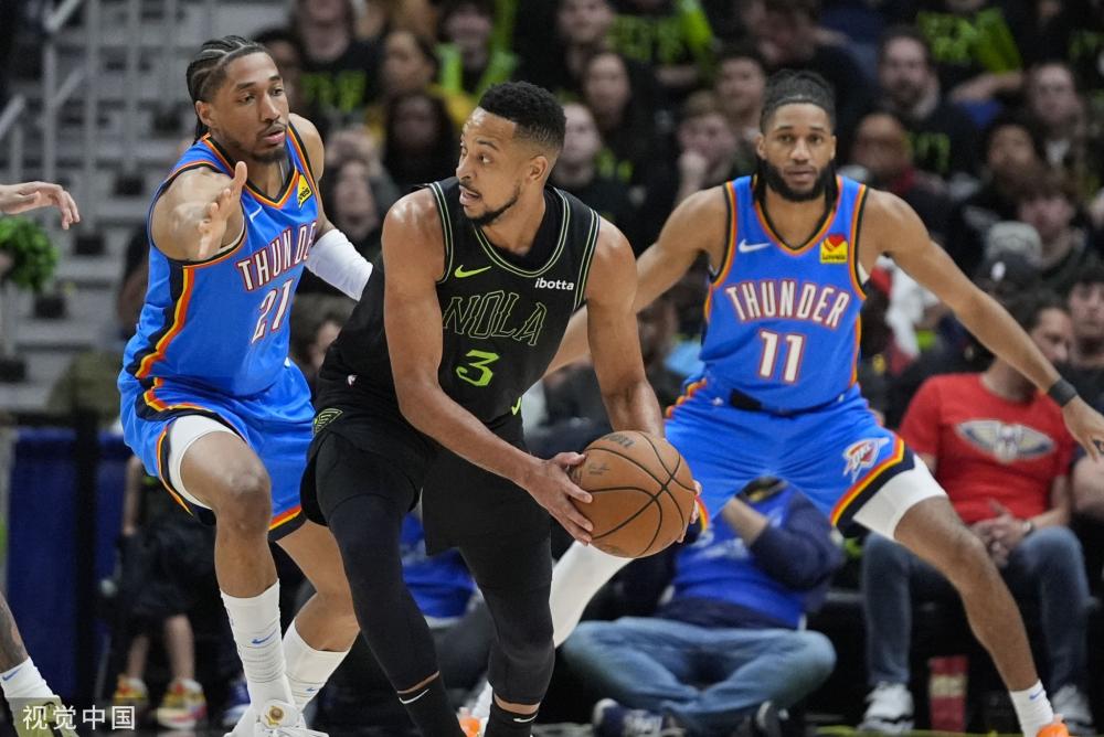 也成为中国 也成为中国