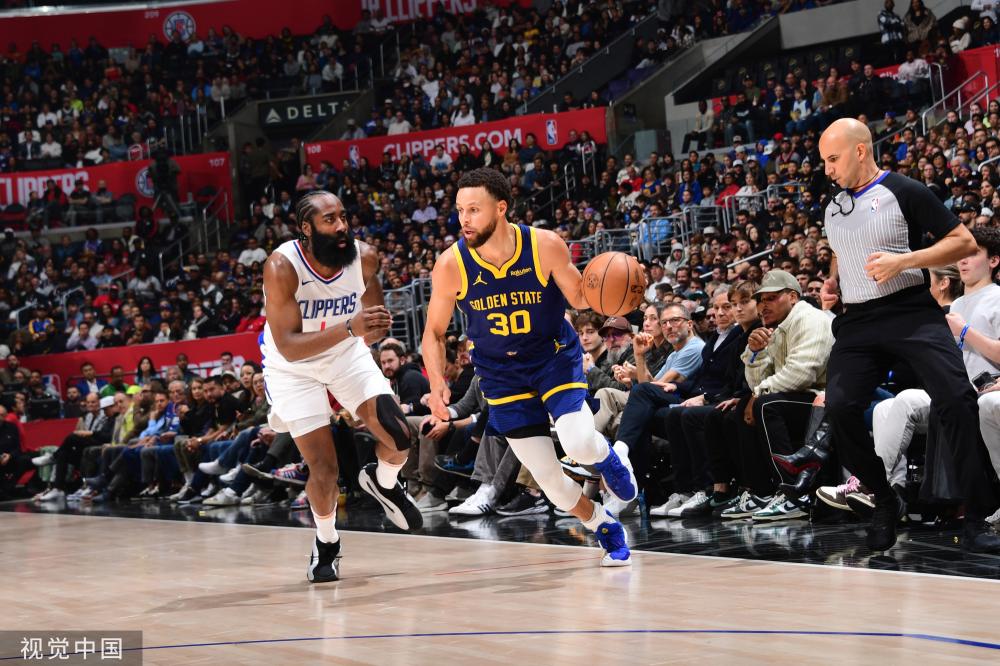 运动能力的 运动能力的