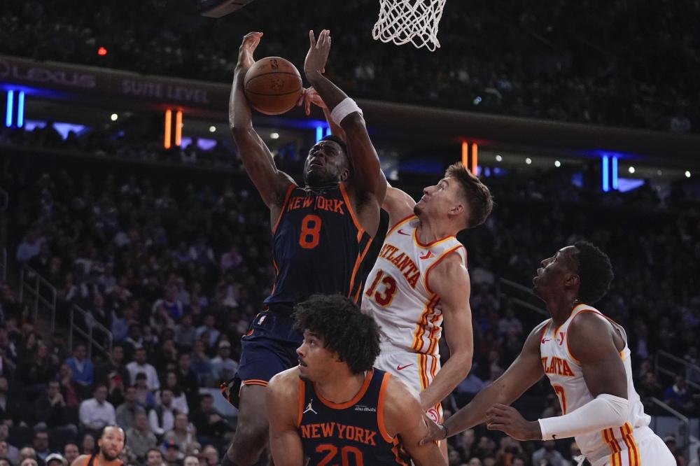 供更多战术 供更多战术