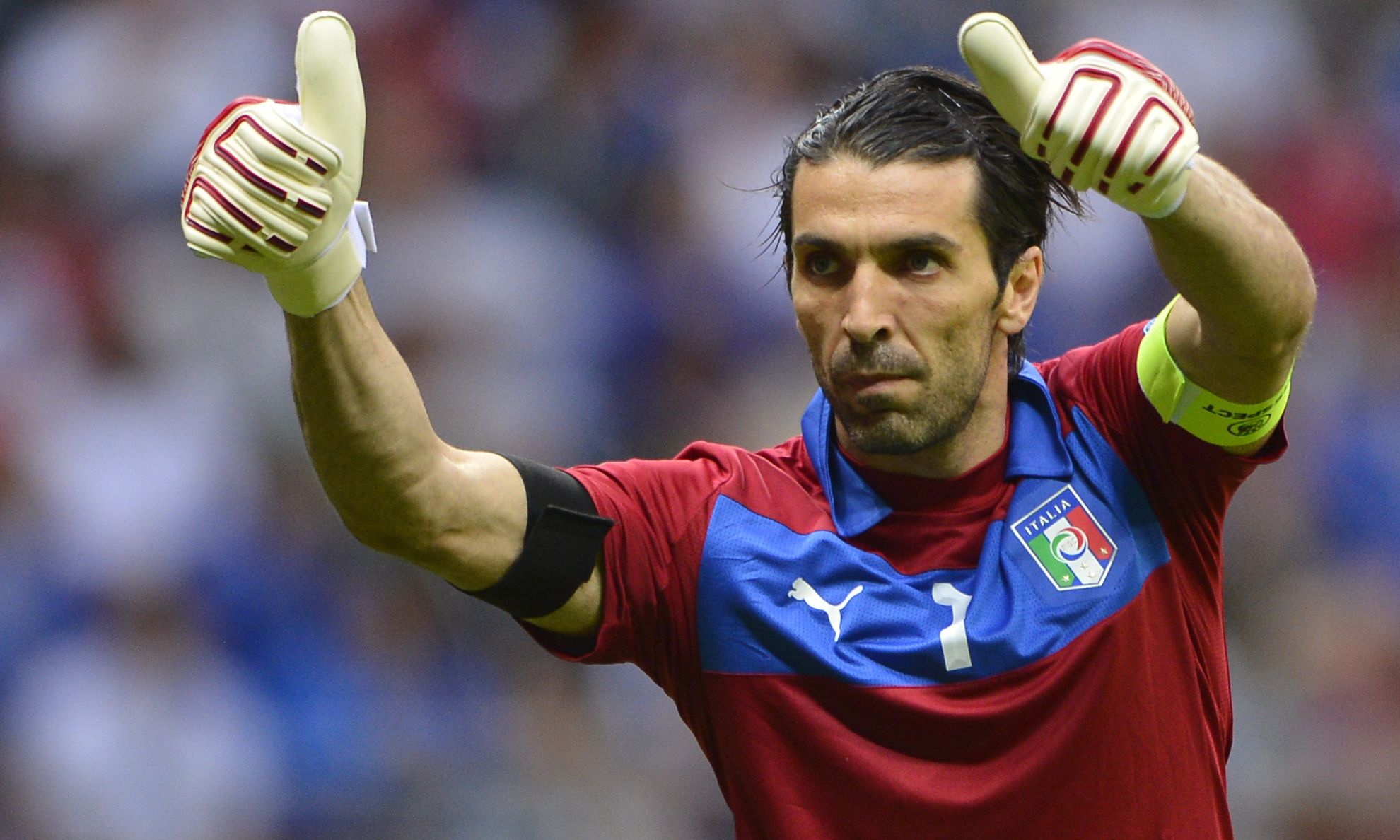 成功吸引了 成功吸引了