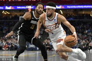 并在国际舞 并在国际舞