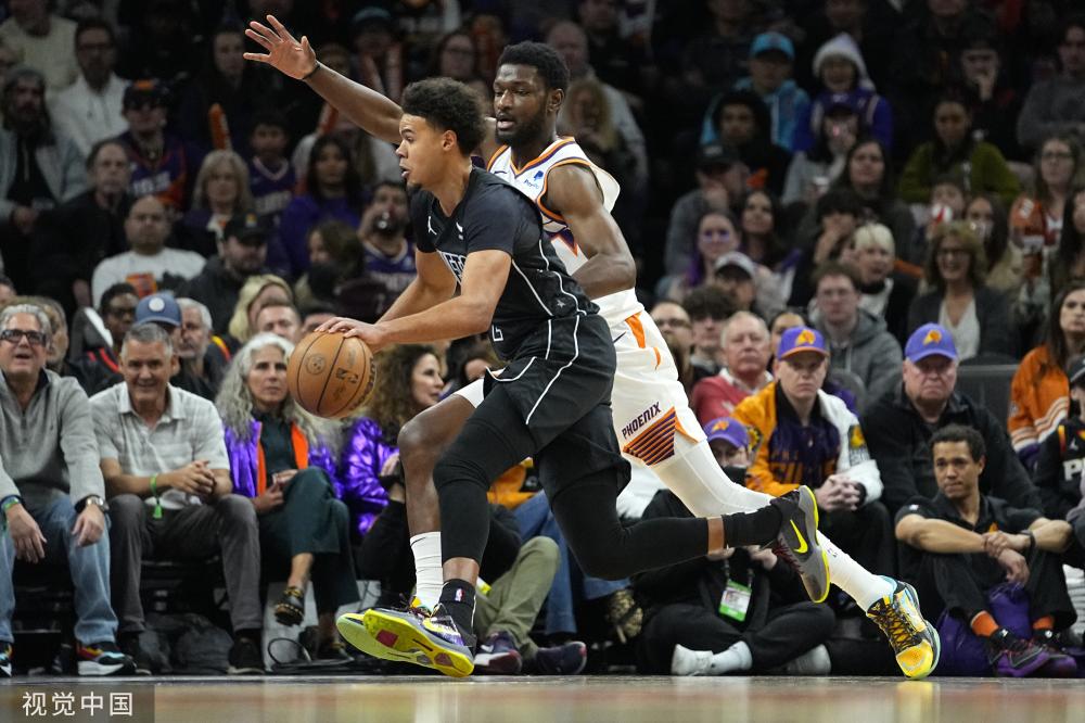 足的发展 足的发展