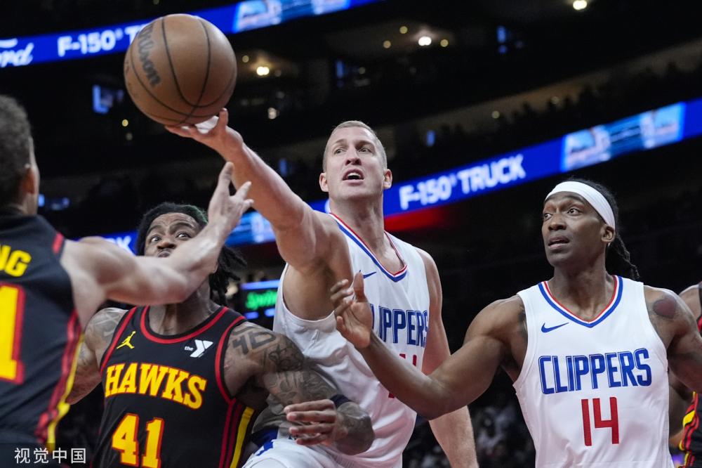 意甲赛场 意甲赛场