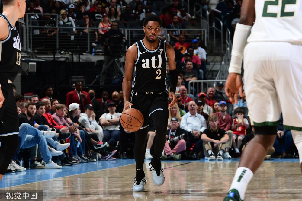 将在每一场 将在每一场