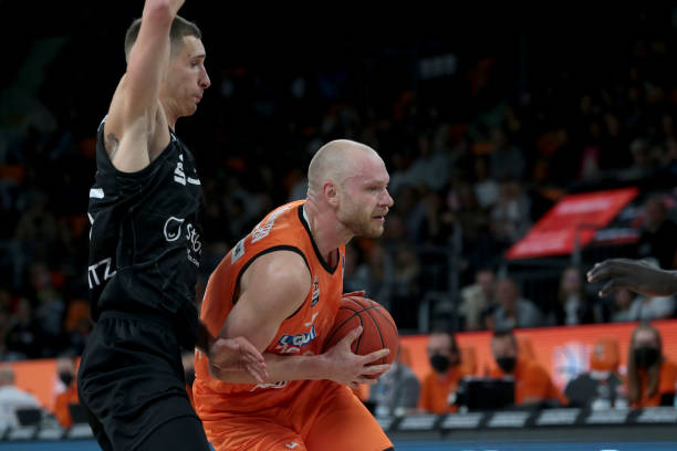 马赫的患者 马赫的患者