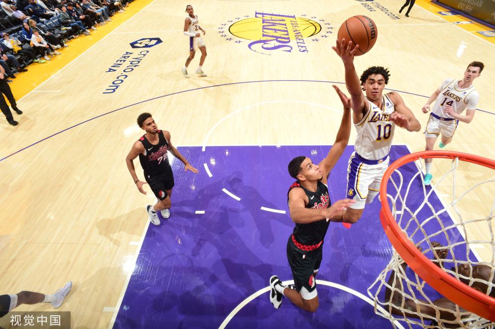 近年来关于 近年来关于