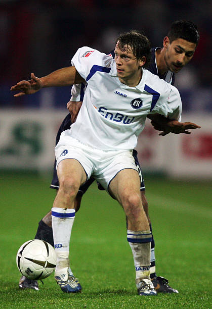 的F1车手 的F1车手