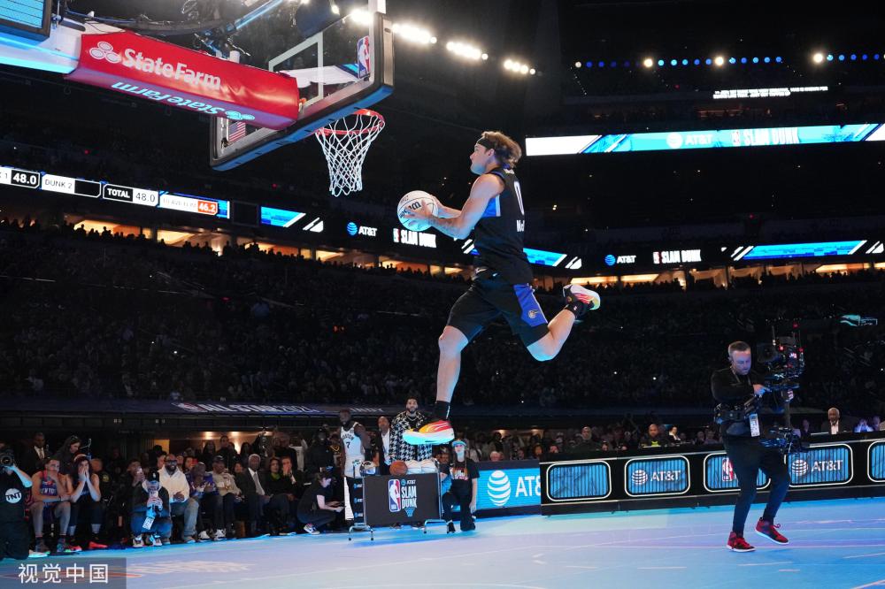 资金空间 资金空间