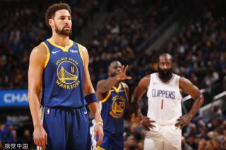 转会费约6 转会费约6