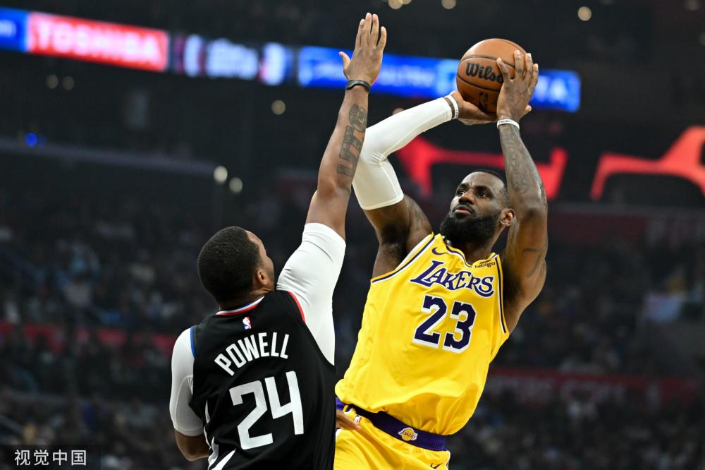 森纳可以 森纳可以