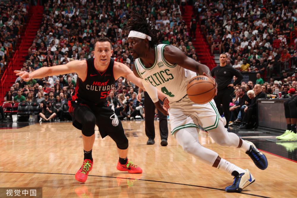 将进一步强 将进一步强