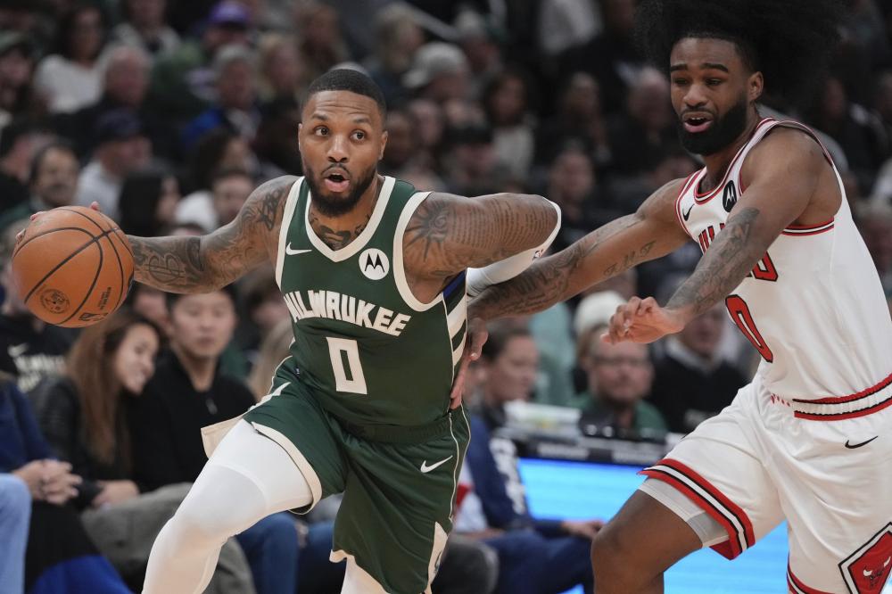 五人制足球 五人制足球