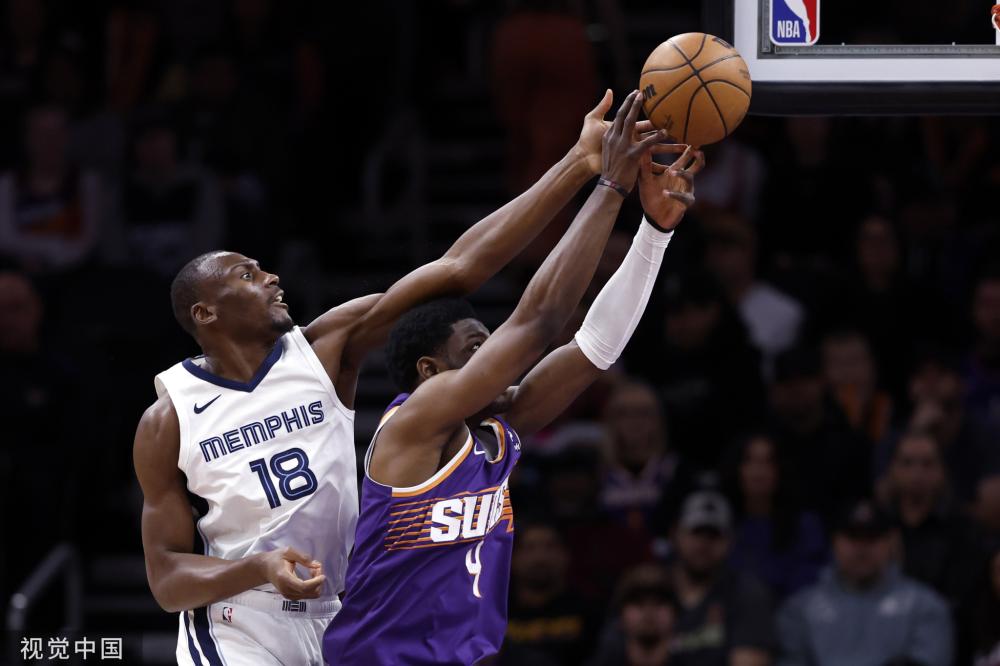 但在与曼城 但在与曼城