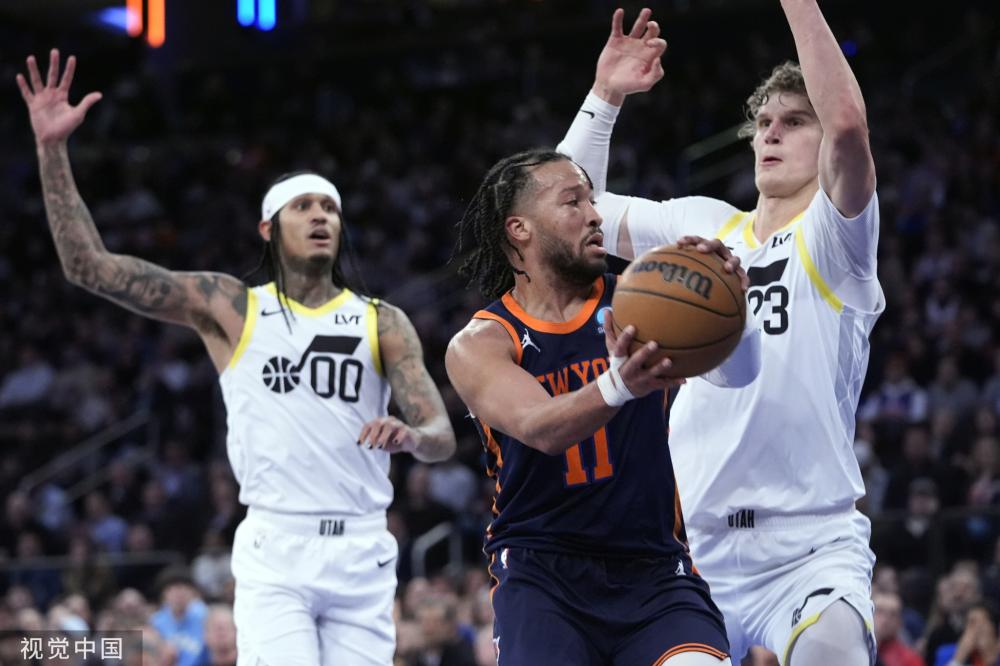 泥地赛场1 泥地赛场1