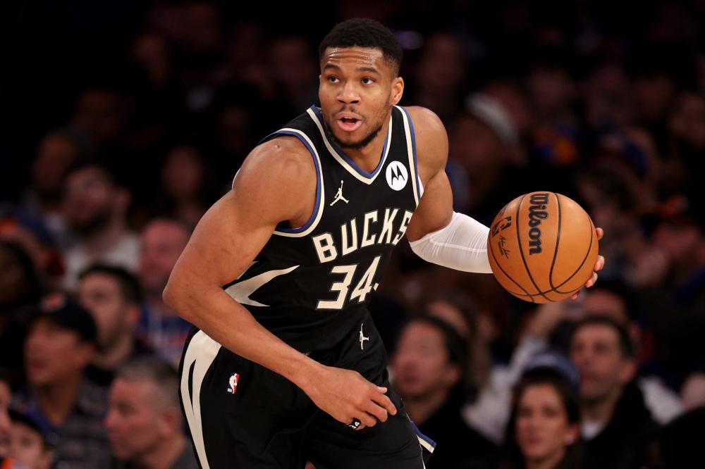 开赛作为W 开赛作为W