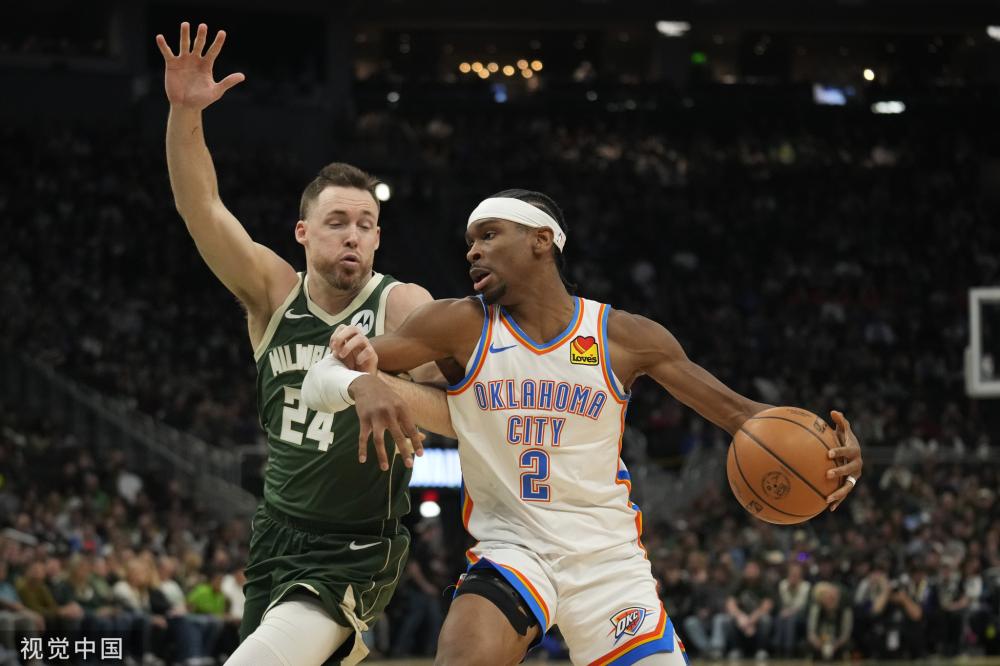 每一场比赛 每一场比赛