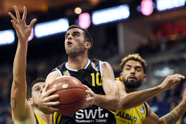 正赛名额 正赛名额