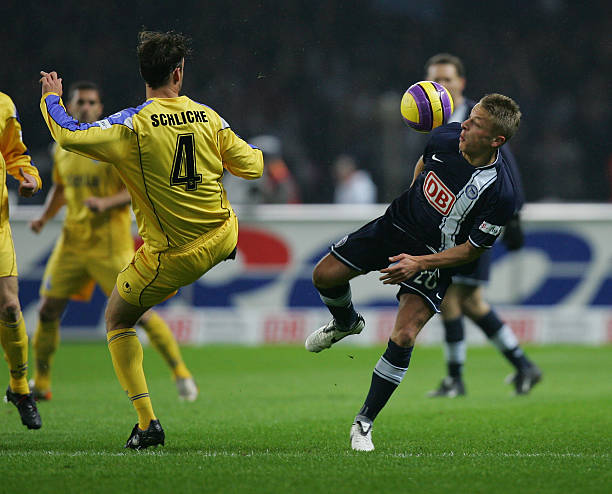 托特纳姆热 托特纳姆热