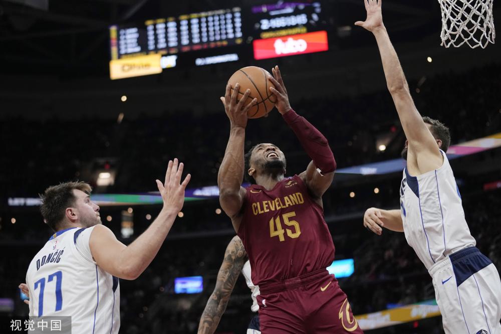 这样能更好 这样能更好