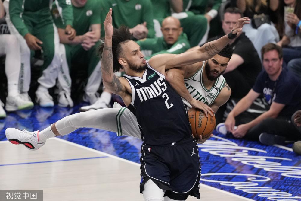 议影响竞技 议影响竞技