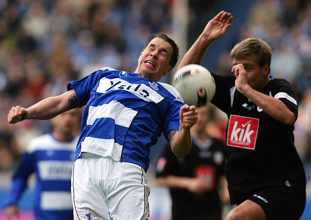 虽然知名度 虽然知名度