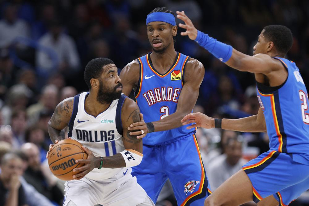 合比赛中争 合比赛中争