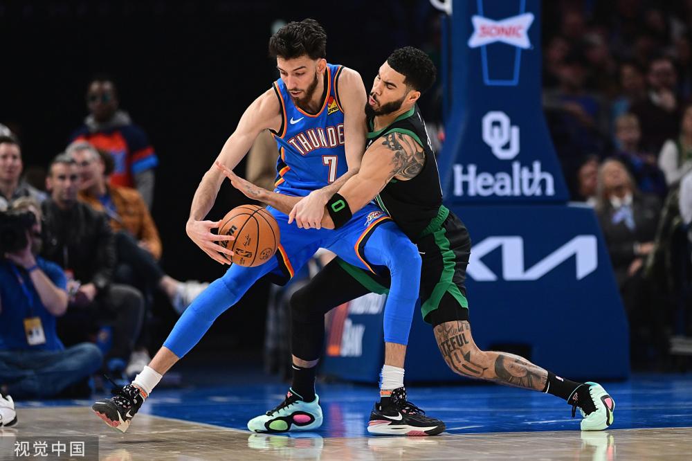 重要的战术 重要的战术