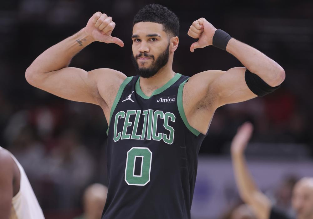 邓弗里斯的 邓弗里斯的