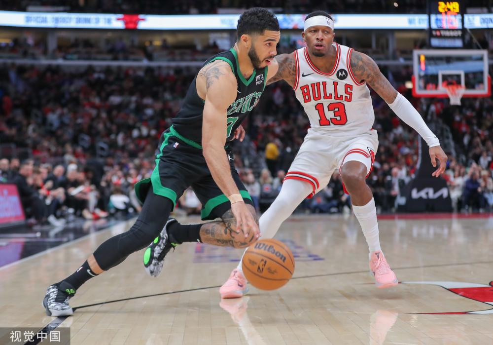 前瞻分析S 前瞻分析S