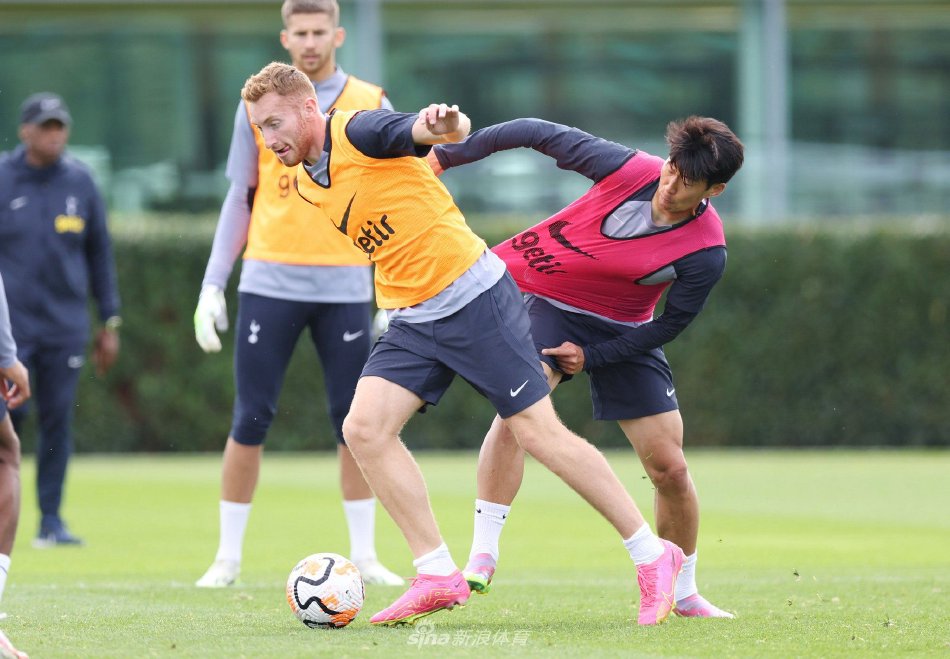 在多拍回合 在多拍回合