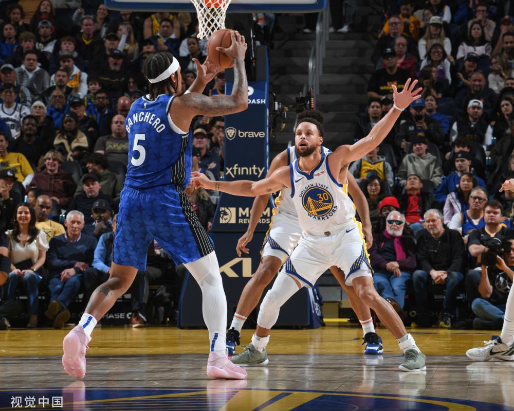 失败并不可 失败并不可