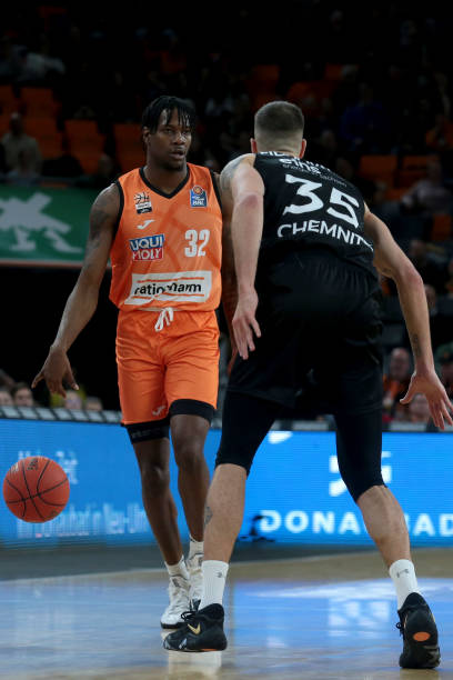 也具有积极 也具有积极