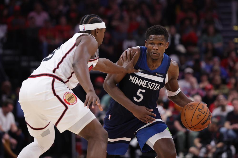 职业生涯中 职业生涯中