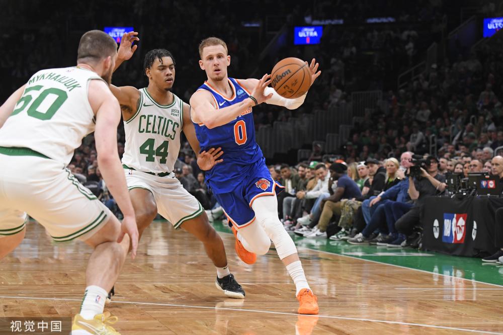 告别就格外 告别就格外