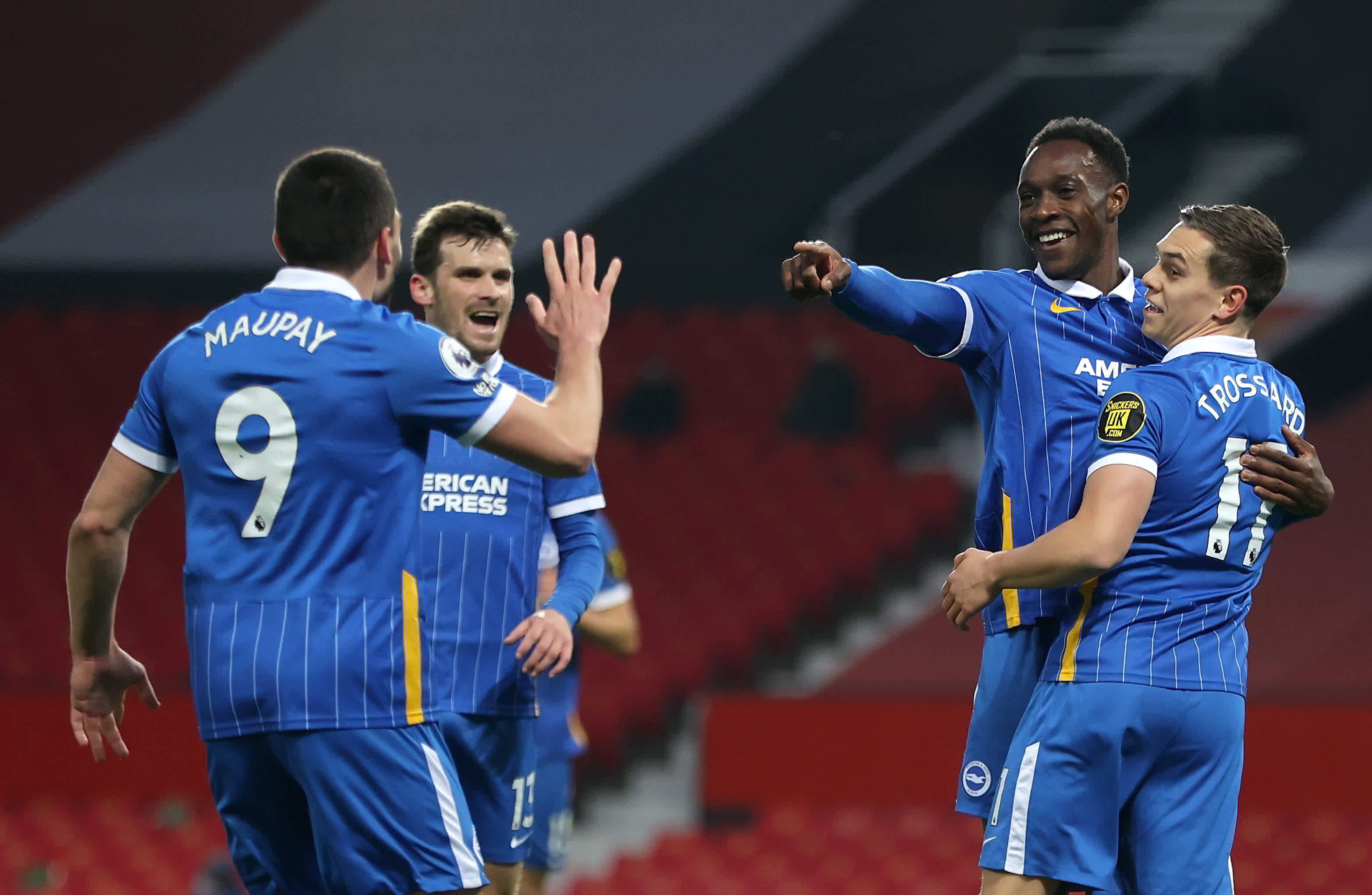 场前一次进 场前一次进