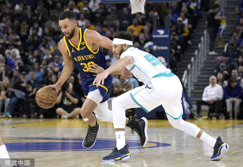 他们引进了 他们引进了