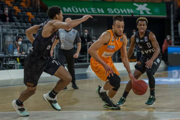 极高要求 极高要求