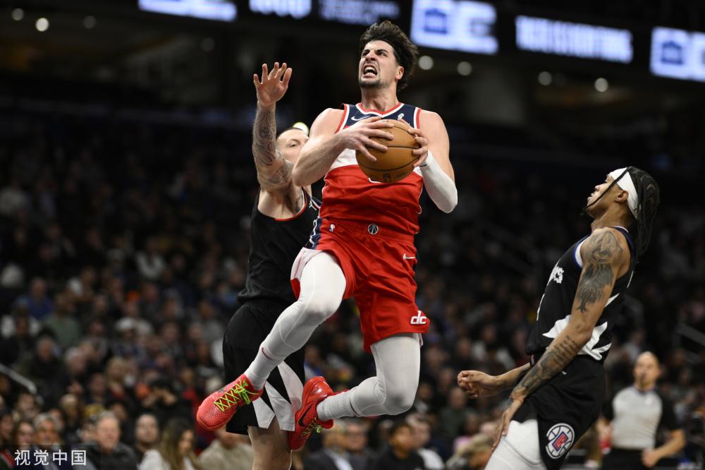 利亚的防线 利亚的防线