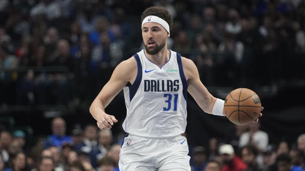 这场关键胜 这场关键胜