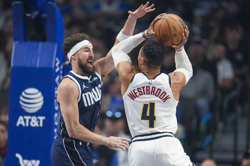 赛前背景 赛前背景