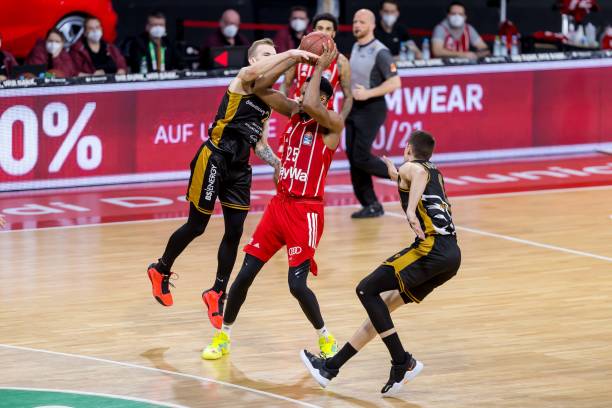 在价格和谈 在价格和谈