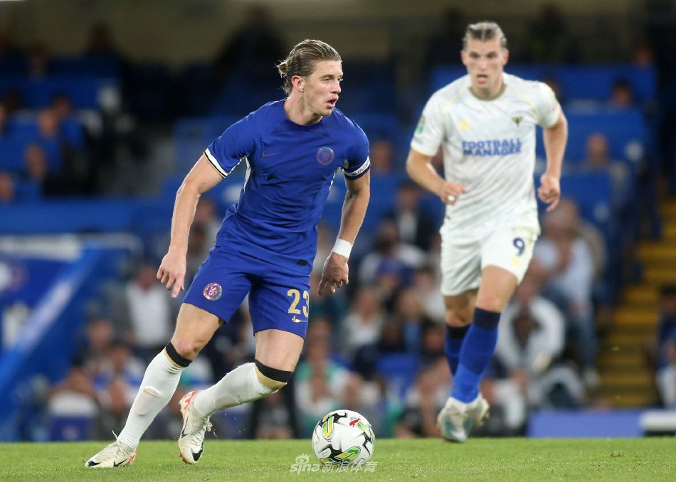 兴的投入是 兴的投入是